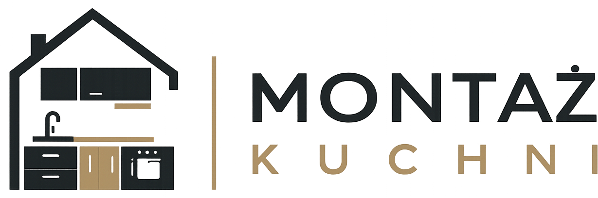 Montaż Kuchni